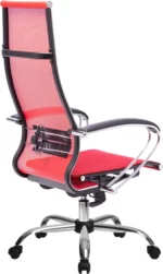 Metta kreslo samurai l1 13u goyale metta z312767520 2