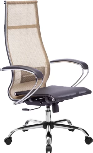 Metta kreslo samurai l1 13u goyale metta z312767650 0