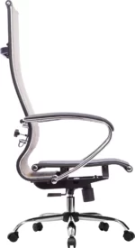 Metta kreslo samurai l1 13u goyale metta z312767650 1