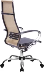 Metta kreslo samurai l1 13u goyale metta z312767650 2