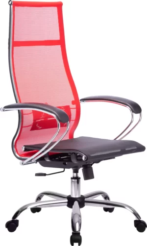 Metta kreslo samurai l1 13u goyale metta z312767872 0