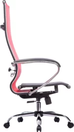 Metta kreslo samurai l1 13u goyale metta z312767872 1