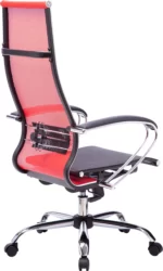 Metta kreslo samurai l1 13u goyale metta z312767872 2