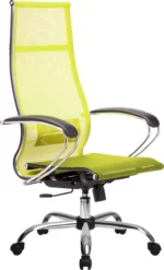 Metta kreslo samurai l1 13u goyale metta z312767902 0