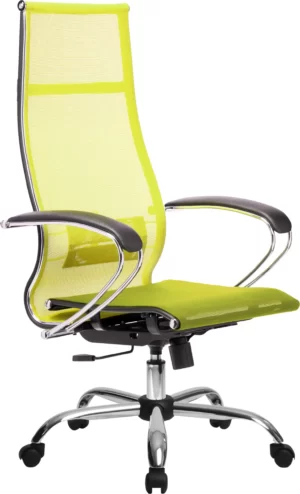 Metta kreslo samurai l1 13u goyale metta z312767902 0