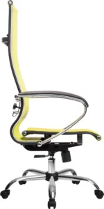 Metta kreslo samurai l1 13u goyale metta z312767902 1