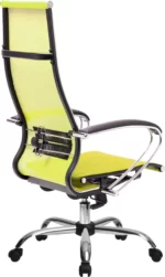 Metta kreslo samurai l1 13u goyale metta z312767902 2