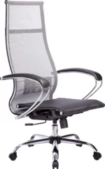 Metta kreslo samurai l1 18k infinity metta z312766974 0