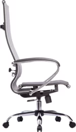 Metta kreslo samurai l1 18k infinity metta z312766974 1