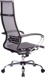 Metta kreslo samurai l1 18k infinity metta z312766974 2