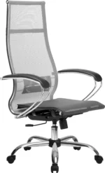 Metta kreslo samurai l1 18k infinity metta z312767780 0