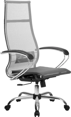 Metta kreslo samurai l1 18k infinity metta z312767780 0