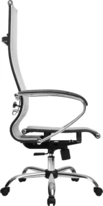 Metta kreslo samurai l1 18k infinity metta z312767780 1