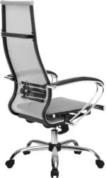 Metta kreslo samurai l1 18k infinity metta z312767780 2