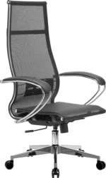 Metta kreslo samurai l1 18k infinity metta z312768244 0