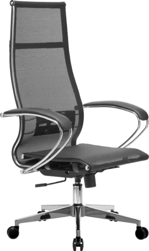 Metta kreslo samurai l1 18k infinity metta z312768244 0