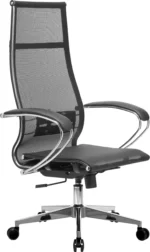 Metta kreslo samurai l1 18k infinity metta z312768244 1