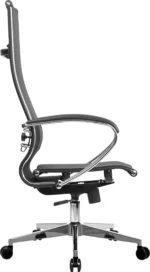 Metta kreslo samurai l1 18k infinity metta z312768244 2