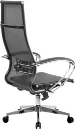 Metta kreslo samurai l1 18k infinity metta z312768244 3