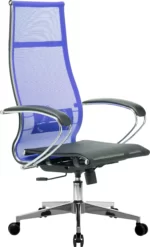 Metta kreslo samurai l1 18k infinity metta z312769012 0