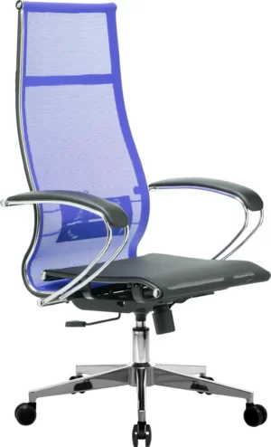 Metta kreslo samurai l1 18k infinity metta z312769012 0