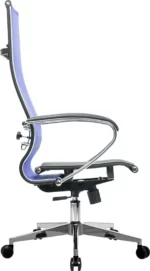 Metta kreslo samurai l1 18k infinity metta z312769012 1