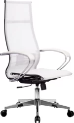 Metta kreslo samurai l1 18k infinity metta z312769654 0