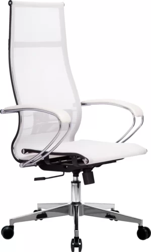 Metta kreslo samurai l1 18k infinity metta z312769654 0