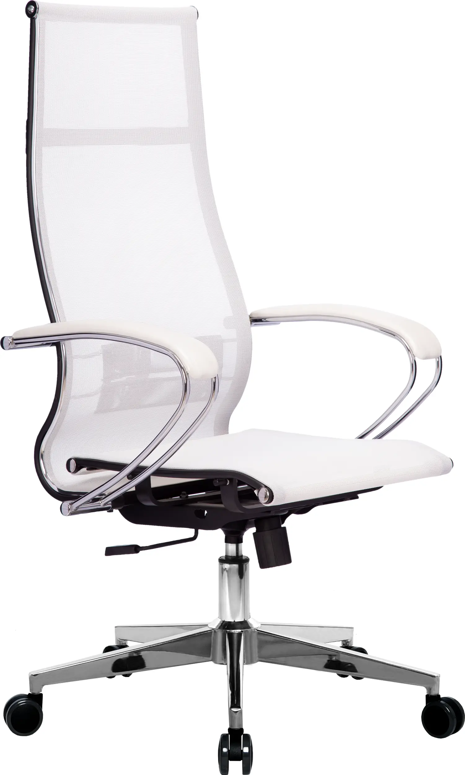 Изображение товара — metta kreslo samurai l1 18k infinity metta z312769654 0 Metta kreslo samurai l1 18k infinity metta z312769654 0