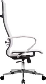 Metta kreslo samurai l1 18k infinity metta z312769654 1