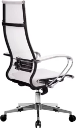 Metta kreslo samurai l1 18k infinity metta z312769654 2