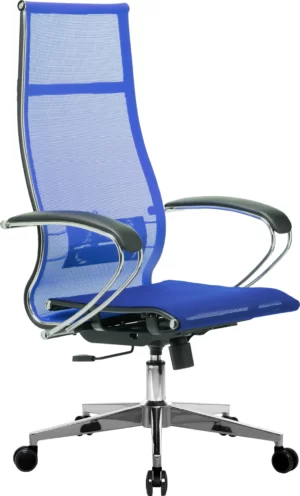 Metta kreslo samurai l1 19u infinity metta z312769661 0