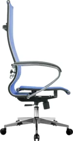 Metta kreslo samurai l1 19u infinity metta z312769661 1