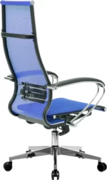 Metta kreslo samurai l1 19u infinity metta z312769661 2