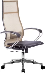 Metta kreslo samurai l1 1d ts metta z312768541 0