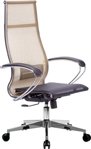 Metta kreslo samurai l1 1d ts metta z312768541 0