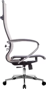 Metta kreslo samurai l1 1d ts metta z312768541 1