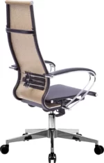 Metta kreslo samurai l1 1d ts metta z312768541 2