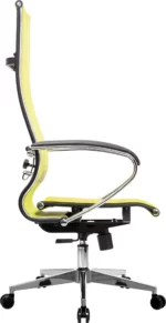 Metta kreslo samurai l1 1d ts metta z312768671 1
