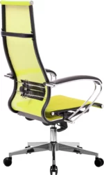 Metta kreslo samurai l1 1d ts metta z312768671 2