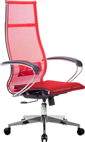 Metta kreslo samurai l1 1d ts metta z312768985 0