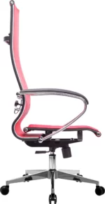 Metta kreslo samurai l1 1d ts metta z312768985 1