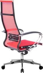 Metta kreslo samurai l1 1d ts metta z312768985 2
