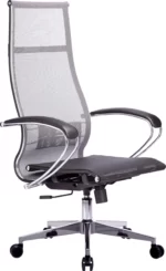 Metta kreslo samurai l1 1d ts metta z312769074 0