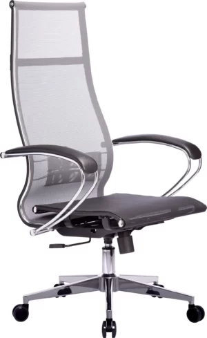 Metta kreslo samurai l1 1d ts metta z312769074 0