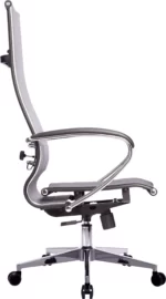 Metta kreslo samurai l1 1d ts metta z312769074 1