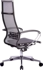 Metta kreslo samurai l1 1d ts metta z312769074 2