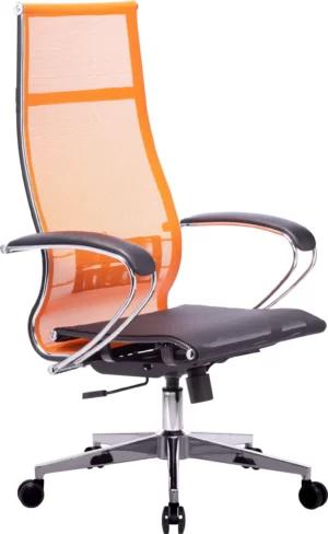 Metta kreslo samurai l1 1d ts metta z312769449 0