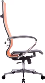 Metta kreslo samurai l1 1d ts metta z312769449 1