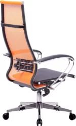 Metta kreslo samurai l1 1d ts metta z312769449 2